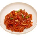 엄마반찬도시락 이미지