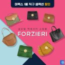 한국캐쉬백카드 이미지