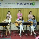 해밀도서관 이미지