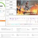CORE PC ZONE 이미지