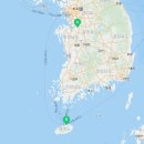 제주도토종흙돼지숯불갈비