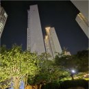 연제롯데공인중개사사무소 | 이사 고민이라면 연제롯데캐슬데시앙부동산에서 내 집 마련 고민 끝, 상가 근처 전문 중개 이야기