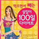 살잡이다이어트