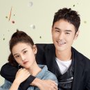 다이닝차이나 이미지