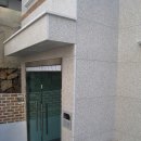 공덕역(5) 화장실 이미지