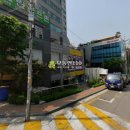 나루터로 15 (7) 이미지