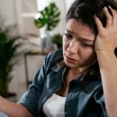 류주연산부인과의원 이미지