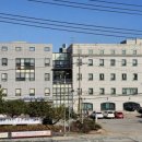 새로운병원 이미지