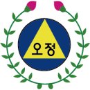서울오정초등학교 이미지