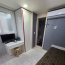 단디부동산공인중개사사무소 이미지