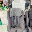 깨끗한 운동화 이미지