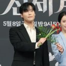 신세계 티스토리
