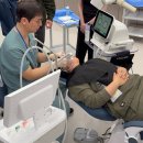 (주)하나메디텍 이미지