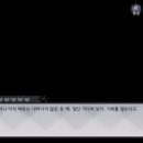 스토리상자
