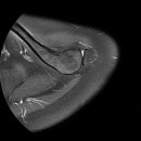 약산애한방병원 이미지