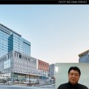 코리아헬스 이미지