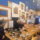 참치나라 이미지