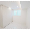 대웅공인중개사사무소 이미지