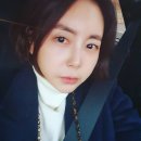 투투타이어 이미지