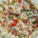 여울농장 이미지