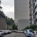 롯데크로바어린이집 이미지