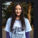 젤리조아 이미지