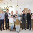 카페이음 이미지