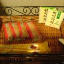 모텔라망 이미지