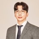 씨에스에프(주) 이미지