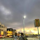 사남매 하우스 이미지