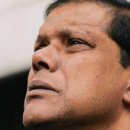 광주공항 관광안내소 이미지