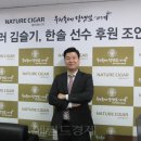 네이처시가 이미지