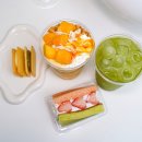 메가커피 메뉴 망빙 파르페 저당 POP POP 매실 아이스티