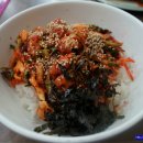 콩쥐팥쥐 이미지