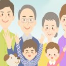 에프앤이(F.N.E) 이미지