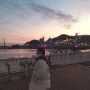 진복수산 이미지