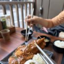 카츠공방 - 서초구 반포대로30길 53 | 카츠공방
