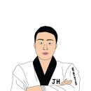 재현경희태권도장 네이버블로그