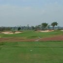 PGA골프클럽 이미지