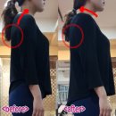 와이엔티 | << 개롱 헬스장 Y&T 피트니스>> ::필라테스 1:1 레슨 후기!::~ 라운드숄더 드루왕~