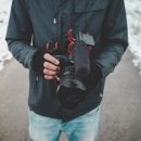 제이와이스튜디오 이미지