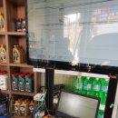 대박자동차정비 이미지