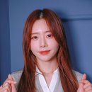 드림캐쳐스튜디오 이미지