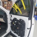 동탄소프트 이미지