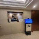 강릉스테이오늘은 이미지