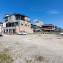 소인애낙지냉면 이미지