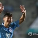 팀21 이미지
