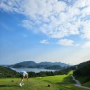 칠산클럽 | 힐링 되는 웨스트 오션 cc 구 영광 cc 라운딩 후기