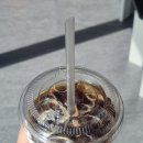 카페우드베어 영통