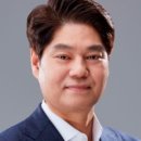 The Last Dual 이미지